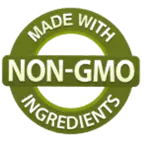 Resurge - No GMO